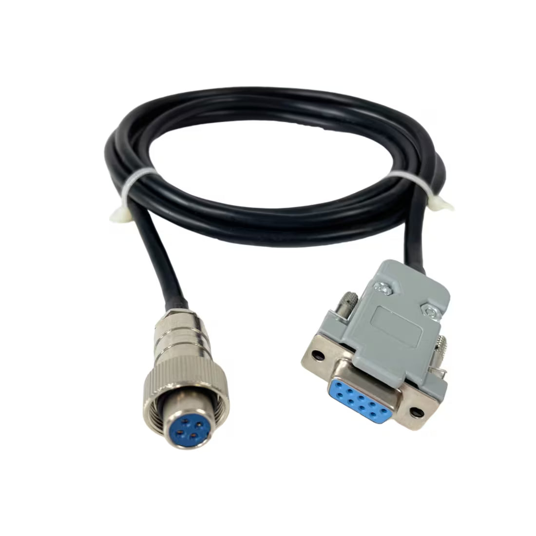 Adam RS-232 Adaptor Port
