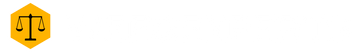 Weegexperts