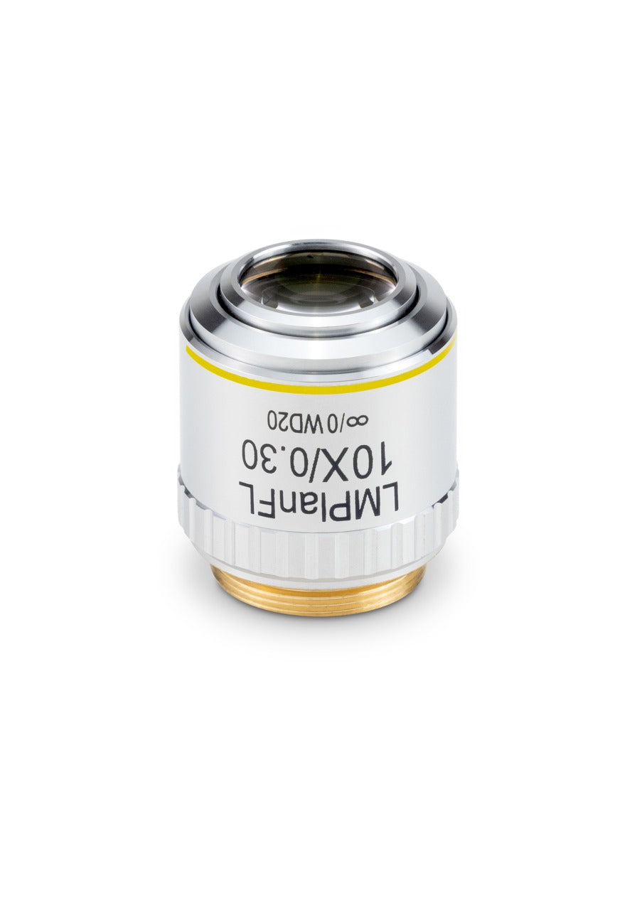 Kern objectief 10x OBB-A1620