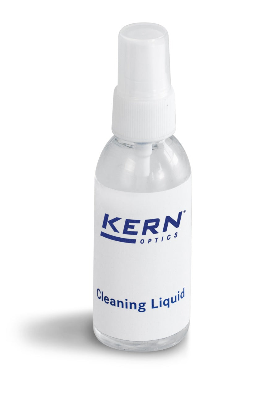 Kern reinigingsvloeistof OCS-A1101