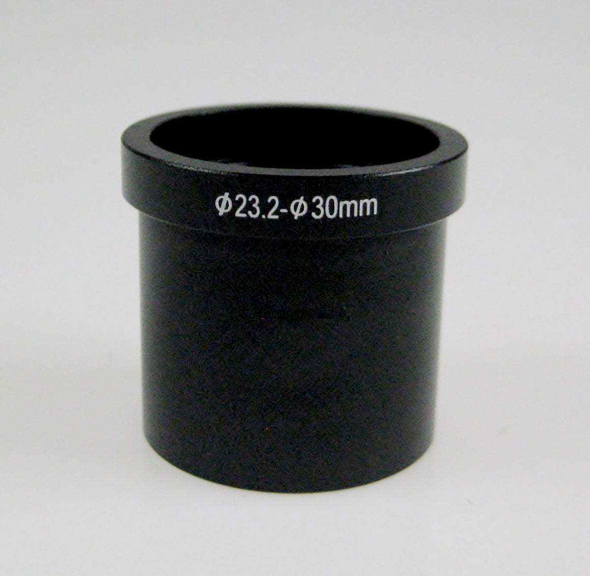 Kern oculairadapter 23,2-30 mm ODC-A8102