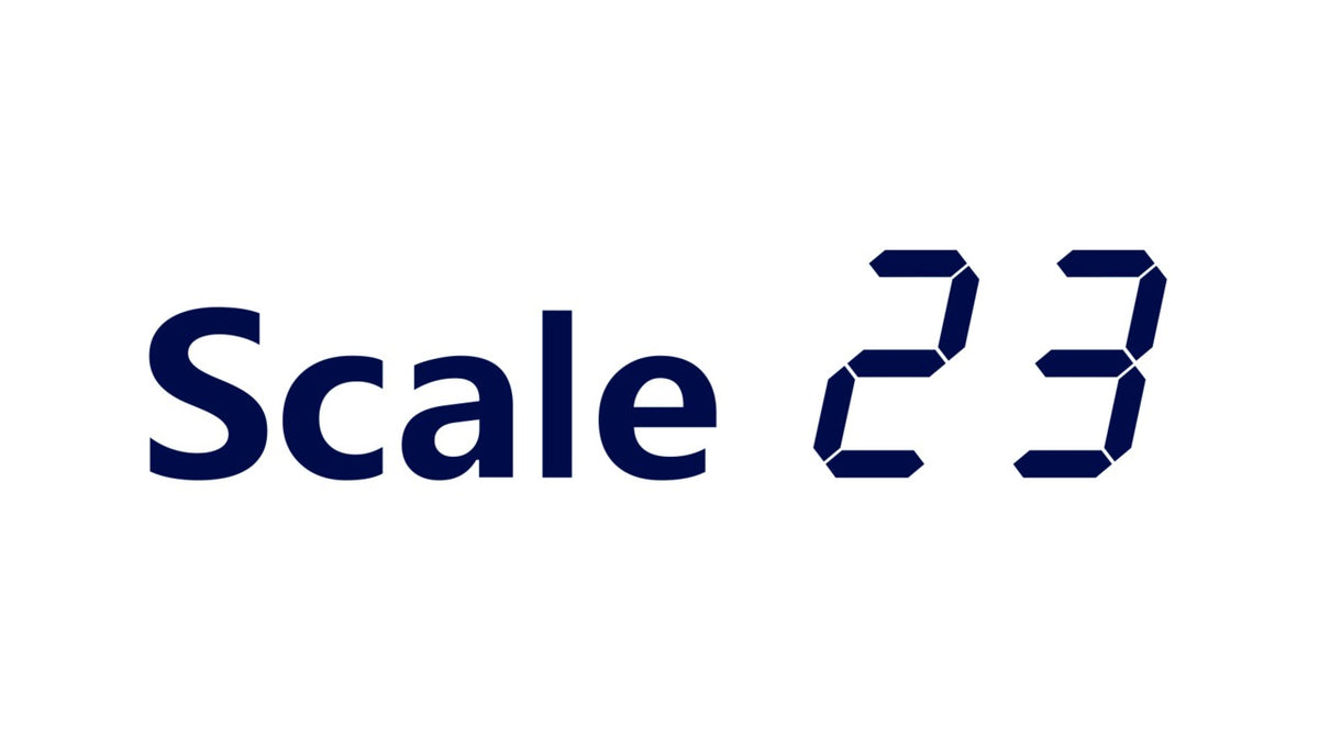 Kern extra schaal serumeiwit (achteraf) ORL-S123R