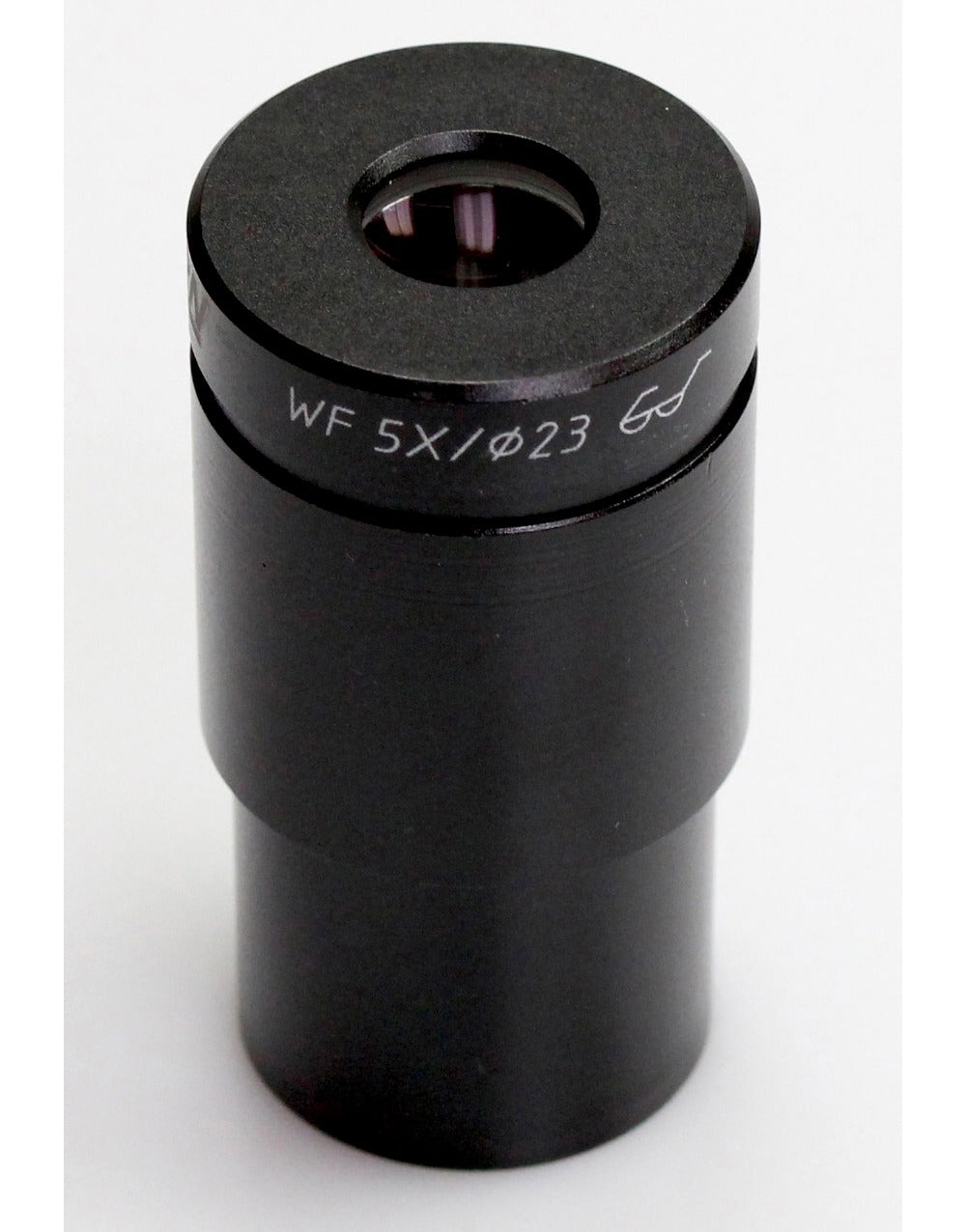 Kern oculair HWF 5x / Ø 23,2 mm OZB-A4112
