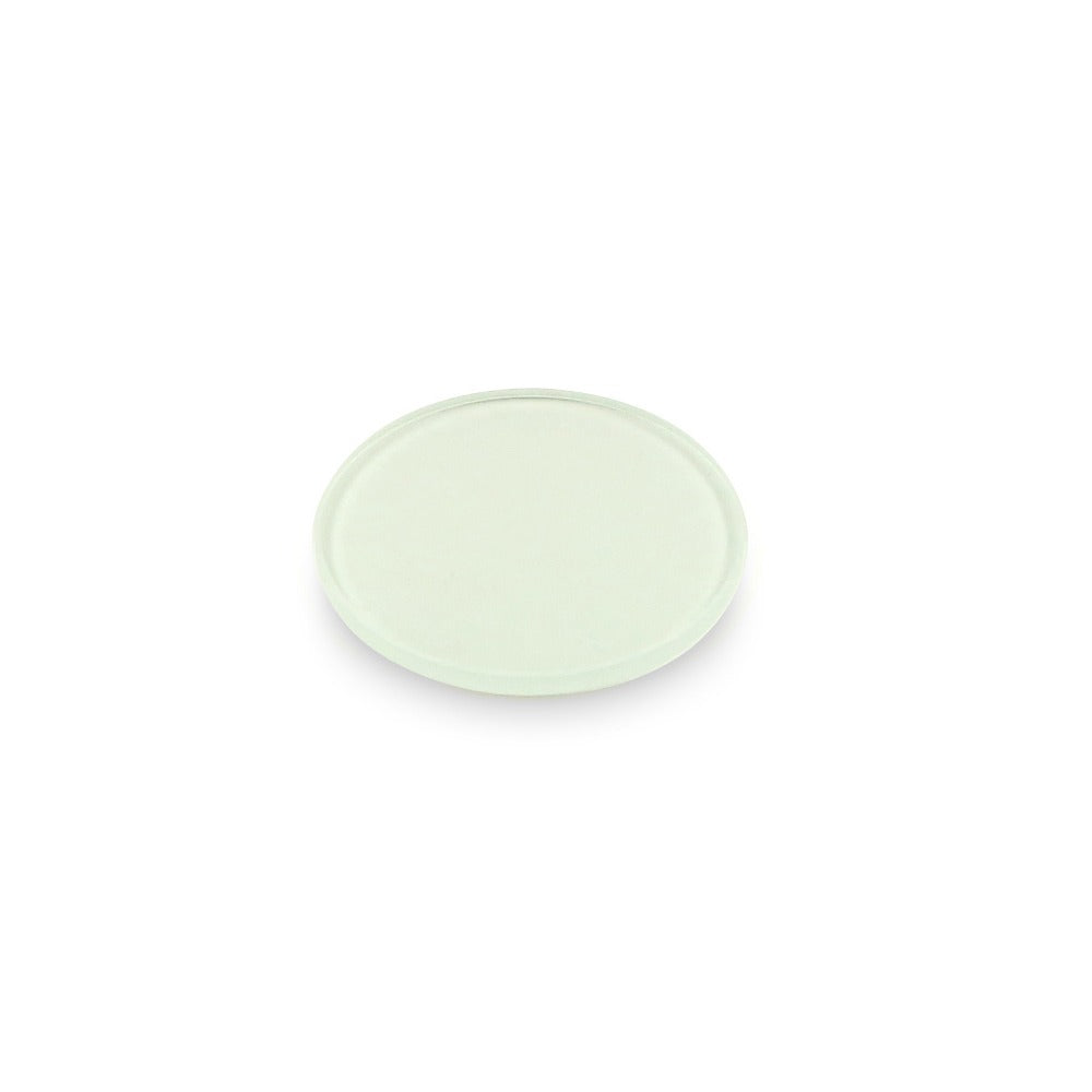 Kern tafelinzet mat glas Ø 59,5 mm OZB-A4815