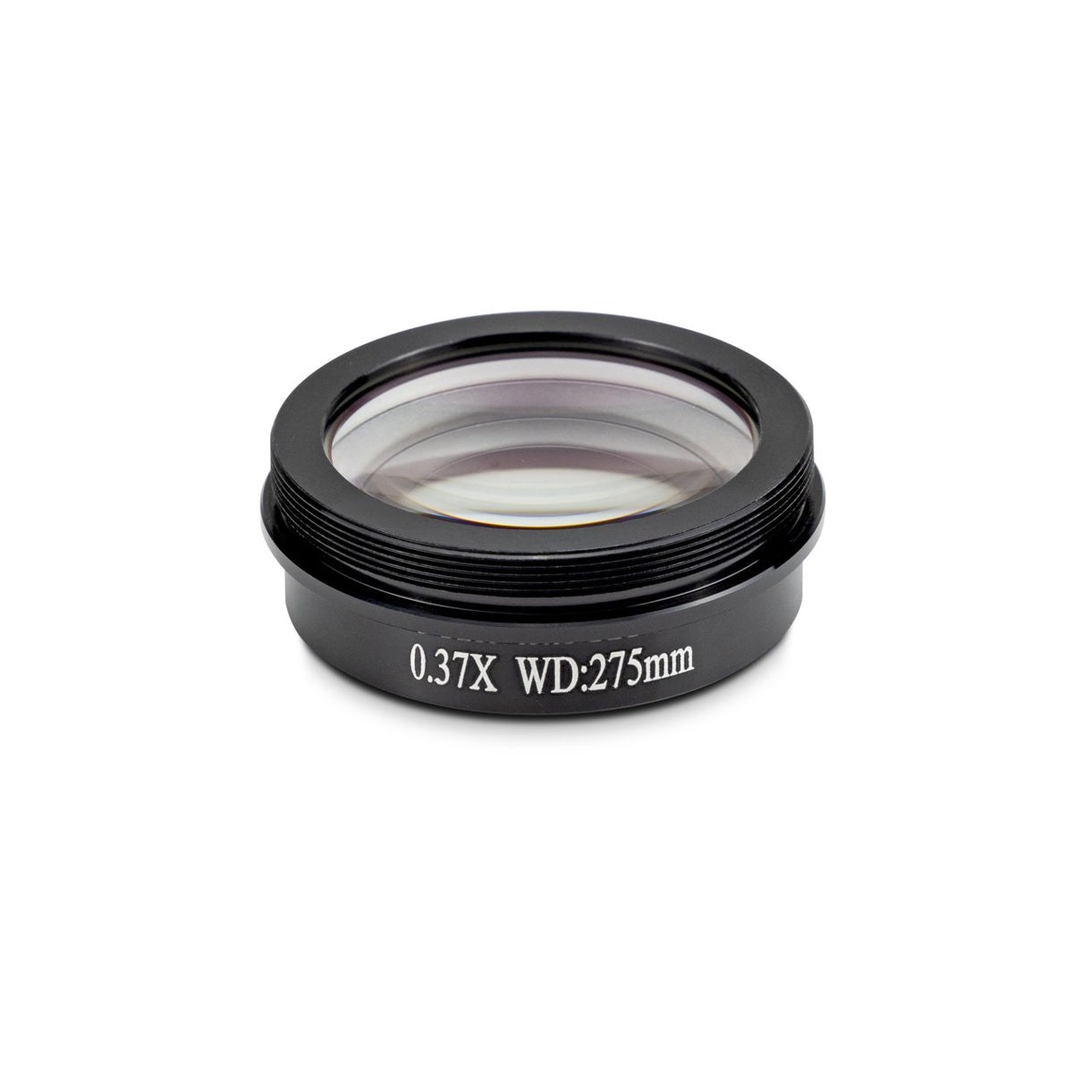 Kern objectief 0,37x OZB-A5611
