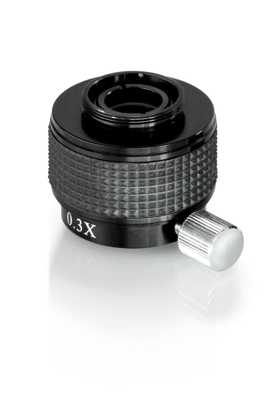 Kern C-mount camera-adapter 0,3x OZB-A5701