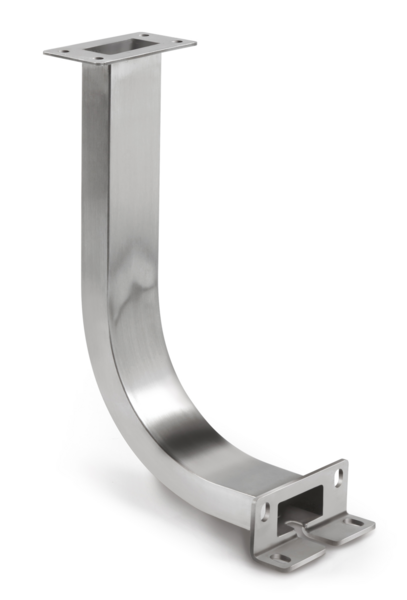 KERN Accessoires voor weegschalen Statief SFE-A01
