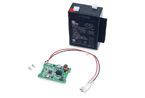 OHAUS Rechargeable Battery Kit i-DT33P
