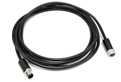 OHAUS LC Extension Cable, 3.5 m
