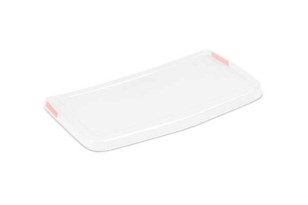 KERN Accessoires voor weegschalen Beschermhoe YBA-A23S05