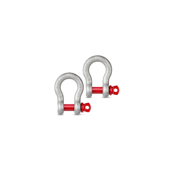 KERN Accessoires voor weegschalen schakels YSC-04