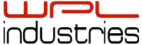 Weegschalen van WPL Industries