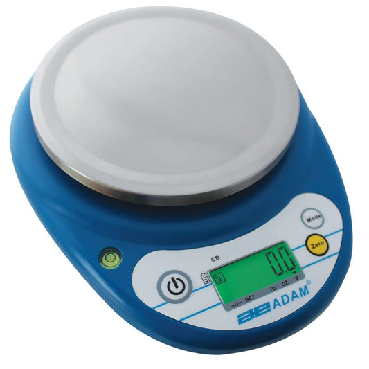 Adam CB Compact Balances