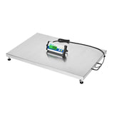 ADAM CPWplus bank- en vloerweegschaal CPWplus 200L