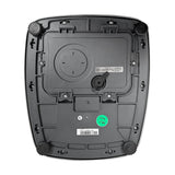 BAXTRAN FS-S Mono controleweegschaal