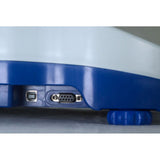 ADAM Cruiser CCT teltafelweegschaal
