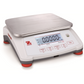 Tafelweegschaal Ohaus Valor 7000