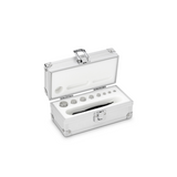 KERN Gewichtenset 312-026