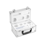 KERN Aluminium beschermd etui 313-070-600
