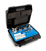 KERN Gewichtenset 313-084
