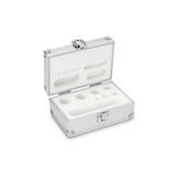 KERN Aluminium beschermd etui 314-040-600