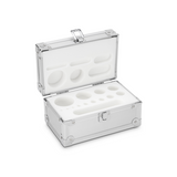 KERN Aluminium beschermd etui 314-060-600