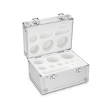 KERN Aluminium beschermd etui 314-070-600