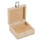 KERN Houten etui 315-040-100
