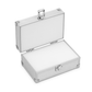 KERN Universeel etui 315-040-600