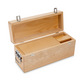 KERN Houten etui 315-090-100