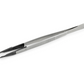 KERN Pincet 315-248