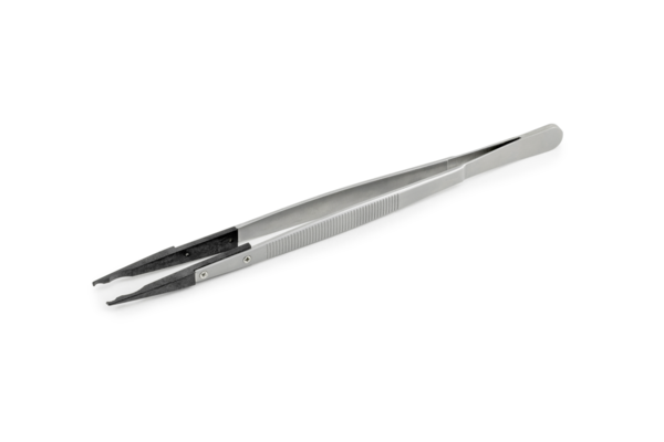 KERN Pincet 315-248