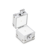 KERN Aluminium beschermd etui 317-030-600