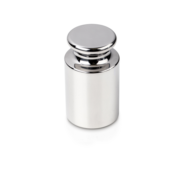 KERN Individueel gewicht 317-09