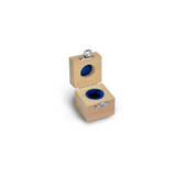 KERN Houten etui 317-160-100