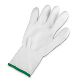 KERN Handschoen 317-281