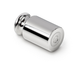 KERN Gewichtenset 326-022, afbeelding 3