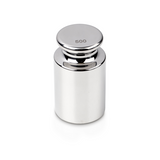 KERN Individueel gewicht 326-09A