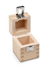 KERN Houten etui 337-110-200