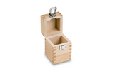 KERN Houten etui 337-160-200