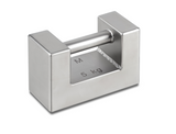 KERN Individueel gewicht 346-06