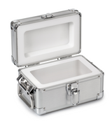 KERN Aluminium beschermd etui 346-060-600