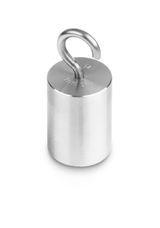 KERN 347 individueel gewicht 347-076