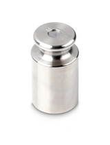 KERN Individueel gewicht 347-09