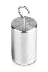 KERN 347 individueel gewicht 347-136