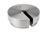 KERN 347 individueel gewicht 347-147