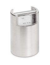 KERN Individueel gewicht 347-151