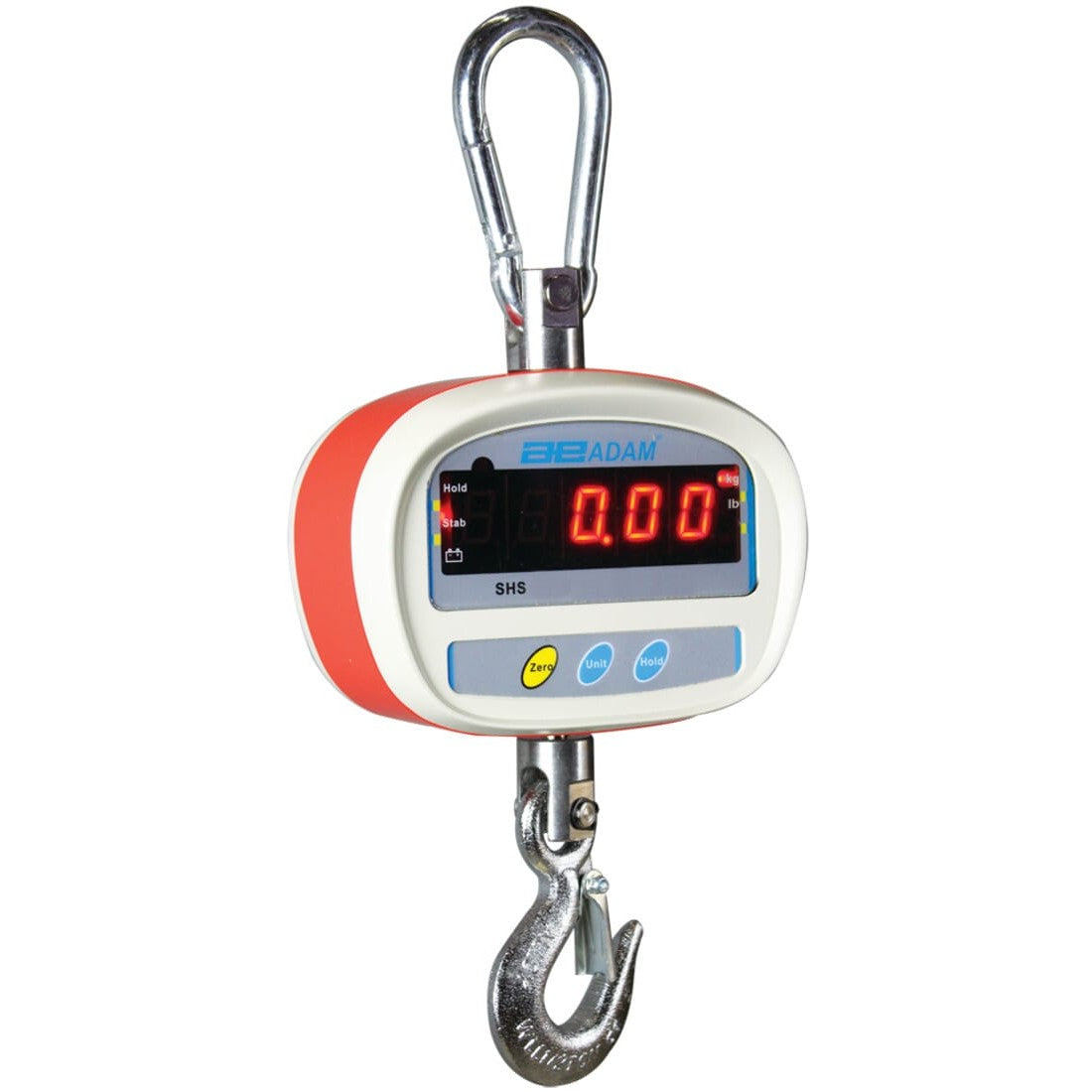 Adam SHS Crane Scales