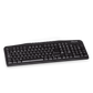 Baxtran A70 Controle- / Telweegschaal.