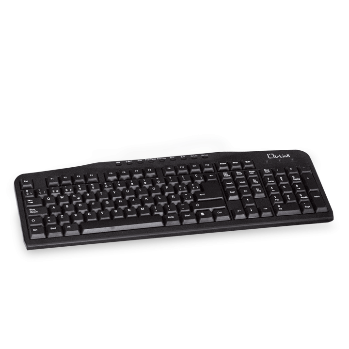 Baxtran A70 Controle- / Telweegschaal.